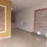 Maison 3 chambre à vendre à Tepic, Nayarit, Tepic, Nayarit