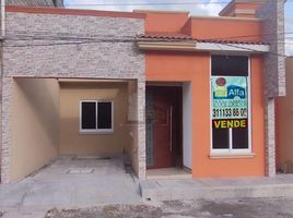 Maison 3 chambre à vendre à Tepic, Nayarit, Tepic, Nayarit