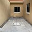 Maison 3 chambre à vendre à Tepic, Nayarit, Tepic, Nayarit