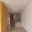 Maison 3 chambre à vendre à Tepic, Nayarit, Tepic, Nayarit