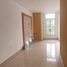 Maison 3 chambre à vendre à Tepic, Nayarit, Tepic, Nayarit