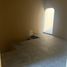 4 Schlafzimmer Villa zu verkaufen in Tepic, Nayarit, Tepic