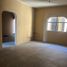 4 Schlafzimmer Villa zu verkaufen in Tepic, Nayarit, Tepic