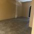 4 Schlafzimmer Villa zu verkaufen in Tepic, Nayarit, Tepic