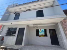 4 Schlafzimmer Villa zu verkaufen in Tepic, Nayarit, Tepic
