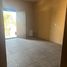 4 Schlafzimmer Villa zu verkaufen in Tepic, Nayarit, Tepic