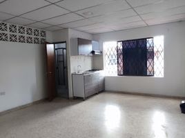 3 Habitación Apartamento en alquiler en Cali, Valle Del Cauca, Cali