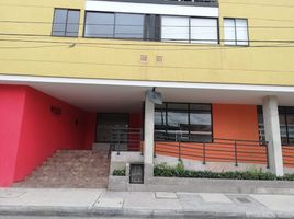 1 Bedroom Apartment for sale in Bogota, Cundinamarca, Bogota