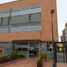 Condominium 2 chambre à vendre à Bogota, Cundinamarca, Bogota, Cundinamarca