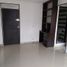 Condominium 2 chambre à vendre à Bogota, Cundinamarca, Bogota, Cundinamarca