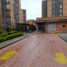 Condominium 2 chambre à vendre à Bogota, Cundinamarca, Bogota, Cundinamarca