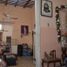 3 Bedroom Villa for sale in Merida, Yucatan, Merida, Yucatan
