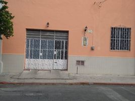 3 Bedroom Villa for sale in Merida, Yucatan, Merida, Yucatan
