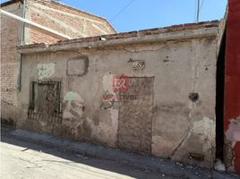 2 Schlafzimmer Villa zu verkaufen in Cajeme, Sonora, Cajeme, Sonora