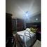 3 Habitación Casa en venta en Silao, Guanajuato, Silao