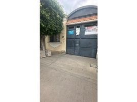 3 Habitación Casa en venta en Silao, Guanajuato, Silao