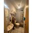 3 Habitación Casa en venta en Silao, Guanajuato, Silao