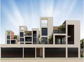 3 Schlafzimmer Appartement zu verkaufen in San Gregorio Atzompa, Puebla, San Gregorio Atzompa