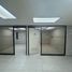 0 m² Office for rent in Santa Catarina, Nuevo León, Santa Catarina