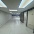 0 m² Office for rent in Santa Catarina, Nuevo León, Santa Catarina