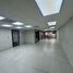 0 Sqft Office for rent in Santa Catarina, Nuevo Leon, Santa Catarina