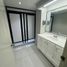 0 m² Office for rent in Santa Catarina, Nuevo León, Santa Catarina