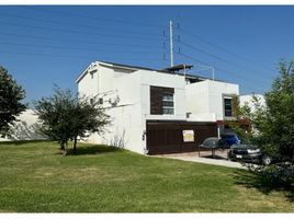 3 Schlafzimmer Villa zu verkaufen in Garcia, Nuevo Leon, Garcia