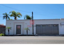 4 Habitación Casa en venta en Cajeme, Sonora, Cajeme, Sonora