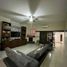 4 Habitación Casa en venta en Cajeme, Sonora, Cajeme, Sonora