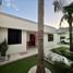 4 Habitación Casa en venta en Cajeme, Sonora, Cajeme, Sonora