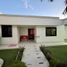 4 Habitación Casa en venta en Cajeme, Sonora, Cajeme, Sonora