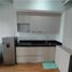 Appartement 2 chambre à louer à Monterrey, Nuevo Leon, Monterrey