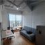 Appartement 2 chambre à louer à Monterrey, Nuevo Leon, Monterrey