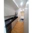 Appartement 2 chambre à louer à Monterrey, Nuevo Leon, Monterrey