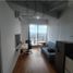 Appartement 2 chambre à louer à Monterrey, Nuevo Leon, Monterrey