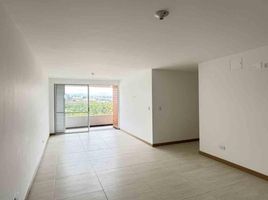 2 Bedroom Apartment for sale in Risaralda, Pereira, Risaralda