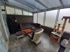 4 Habitación Casa en venta en Manizales, Caldas, Manizales