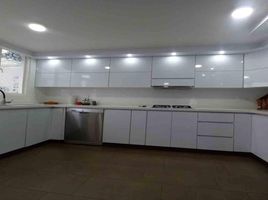 4 Habitación Casa en venta en Caldas, Manizales, Caldas