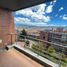 3 Bedroom Apartment for sale in Bogota, Cundinamarca, Bogota