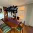 3 Bedroom Apartment for sale in Fundacion Cardioinfantil-Instituto de Cardiologia, Bogota, Bogota