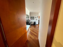 3 Habitación Apartamento en venta en Mina De Sal De Nemocón, Bogotá, Bogotá