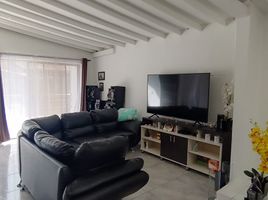 4 Habitación Apartamento en venta en Medellín, Antioquia, Medellín