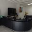 4 Habitación Apartamento en venta en Medellín, Antioquia, Medellín