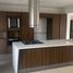 3 Schlafzimmer Appartement zu vermieten in Medellin, Antioquia, Medellin, Antioquia, Kolumbien