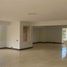 3 Schlafzimmer Appartement zu vermieten in Medellin, Antioquia, Medellin, Antioquia, Kolumbien