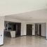 3 Schlafzimmer Appartement zu vermieten in Medellin, Antioquia, Medellin, Antioquia, Kolumbien