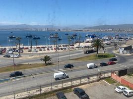 2 chambre Appartement for rent in Coquimbo, Coquimbo, Elqui, Coquimbo