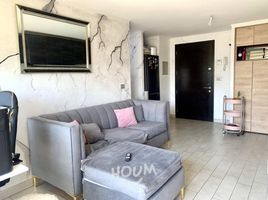 2 Habitación Apartamento en venta en Santiago, San Jode de Maipo, Cordillera, Santiago