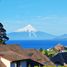 4 chambre Villa for sale in Puerto Varas, Llanquihue, Puerto Varas