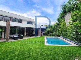 5 Habitación Casa en venta en Santiago, Santiago, Santiago, Santiago